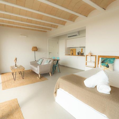 Estrellas De Gredos آريناس دي سان بيدرو المظهر الخارجي الصورة