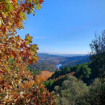 Estrellas De Gredos آريناس دي سان بيدرو المظهر الخارجي الصورة
